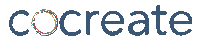 stratoscreative digital marketing stratos cocreate stratos creative marketing Sticker