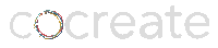 stratoscreative digital marketing stratos cocreate stratos creative marketing Sticker