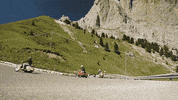 Lambretta GIF by sipscootershop