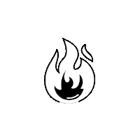KargoKommunikation feuer postfinance trophy top scorer challenge postfinance challenge Sticker