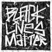 I Cant Breathe Black Lives Matter GIF by ALL SEEING EYES