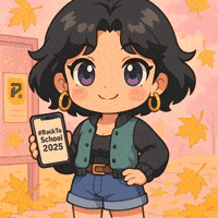 Heart Love GIF by Persona