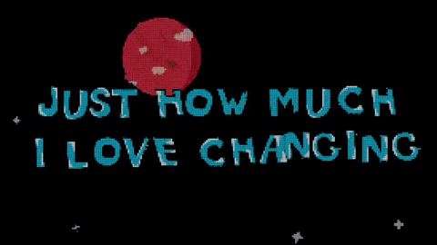 Changing GIF by Jay Sean
