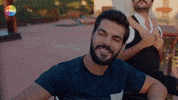 Yeni Gelin Dizi GIF by Show TV