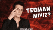 Ktk GIF
