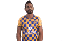Maccabi Tel Aviv Mta Sticker by Maccabi