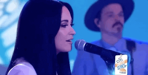 today show GIF