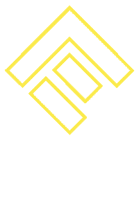 Connect Grow Sticker by GoElevateChurch