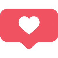 Connect Grow Sticker by GoElevateChurch