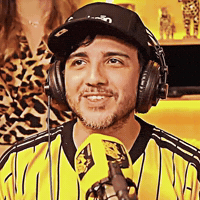 14 GIF