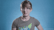 happy girl GIF by Children's Miracle Network Hospitals