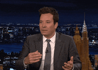 Fallontonight GIF by The Tonight Show Starring Jimmy Fallon