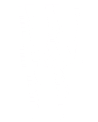 London Fashion Week Sticker by W magazine