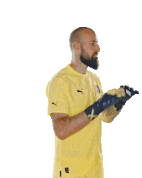 Srbija Sticker by sportmts