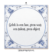 Humor Moment Sticker by Tegelspreuken.nl