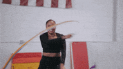 Phoebe Doing The Most GIF by Comedy Central
