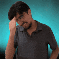 On The Chart Milestone GIF