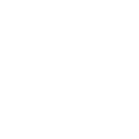 nccthezone onwards thezone nccthezone zonemerch Sticker