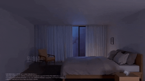 seotor_7 giphyupload GIF