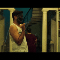 Marathimovie GIF by Marathi PR