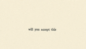 alyson_provax art the bachelor letterpress alyson provax GIF