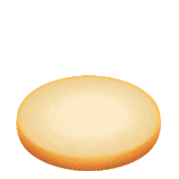 Snack Hamburger Sticker by Bicky Burger