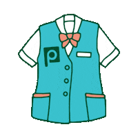 90S Shopping Sticker by Publix