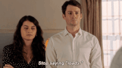 the mick lol GIF by Fox TV