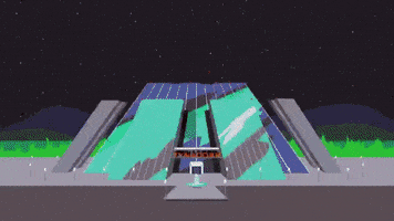 comedy central GIF
