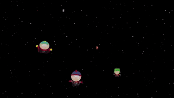 comedy central GIF
