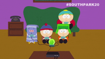 sp20moments GIF
