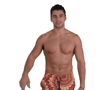 Af Swipe Up Sticker by LoveIslandUSA