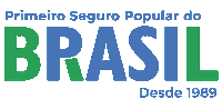 Seguropasi Sticker by PASI