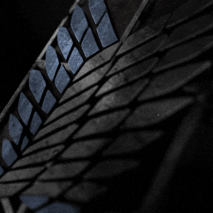 motionaddicts anime animation logo design GIF