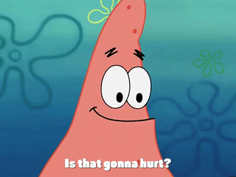 Season 2 Chocolate With Nuts GIF by SpongeBob SquarePants