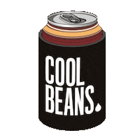 Coffee Shake Sticker by stationcoldbrew