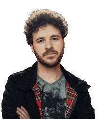 Band Folk Sticker by Saltatio Mortis