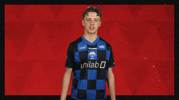 Sc Paderborn 07 Hello GIF by Bundesliga