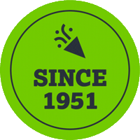 Celebratingconnection Sticker by WAGO