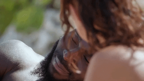Bbc Iplayer Reality Tv GIF by BBC Three