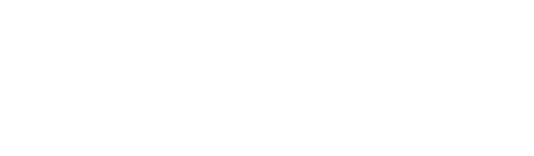 afterhours swipe up white Sticker by Mushroom