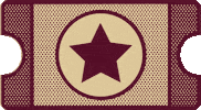 Florida State Ticket GIF by FSU Student Union