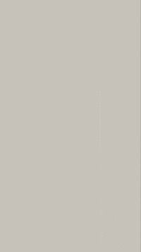 uofscadmissions university usc south carolina uofsc GIF