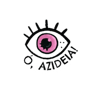 Gambiarra Sticker by Faber-Castell