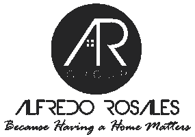 Real Estate Realtor Sticker by Alfredo Rosales Century 21 Americana