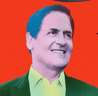 Pizza Cuban GIF by Rare Pizzas