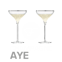 frauscher demon yachting miamivice speedboat Sticker