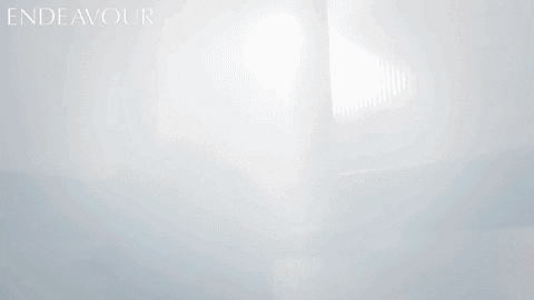 drama box GIF by Mammoth Screen