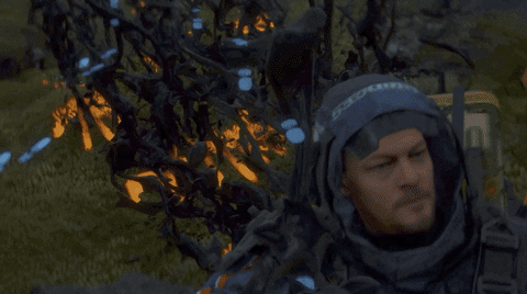 bengilbert giphyupload GIF