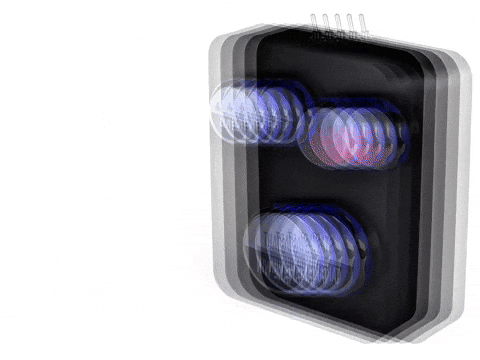 spinclicker giphyupload gaming giphystrobetesting gamer GIF